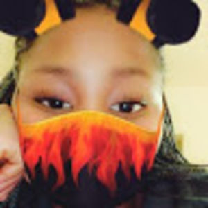 Meet your Posher, Kylie diamond